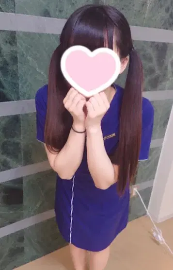 のどか