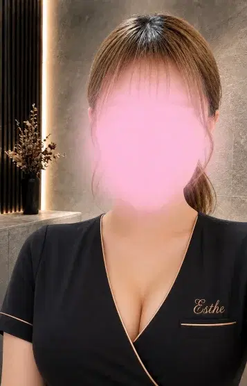 ねる