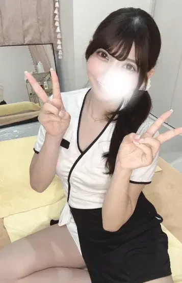ねね