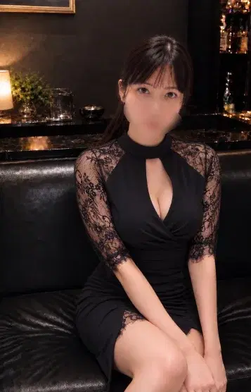 萌愛