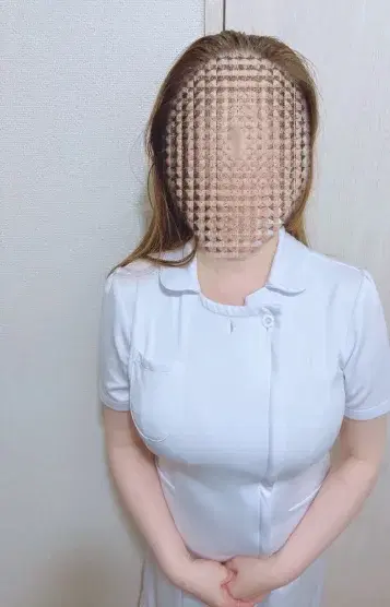 笹川つばさ