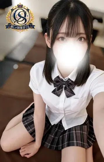 柊ここ