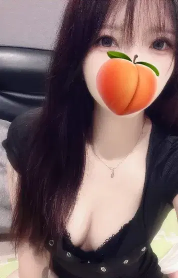 太田めい