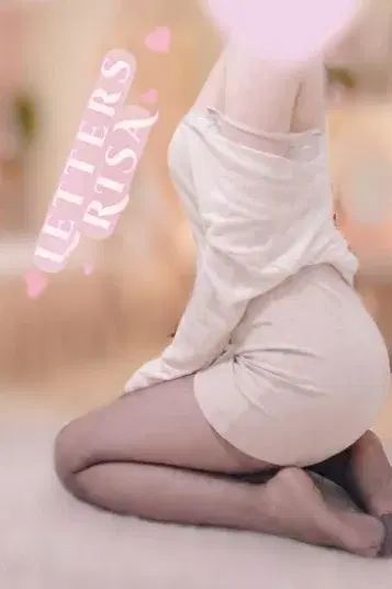 莉咲
