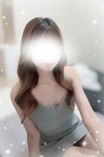 安西しおり