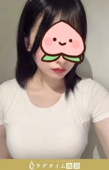 甘井もも