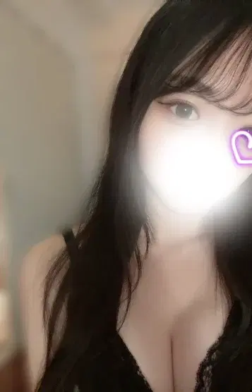 うらら