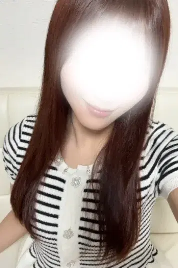 みこ