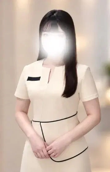 つむぎ