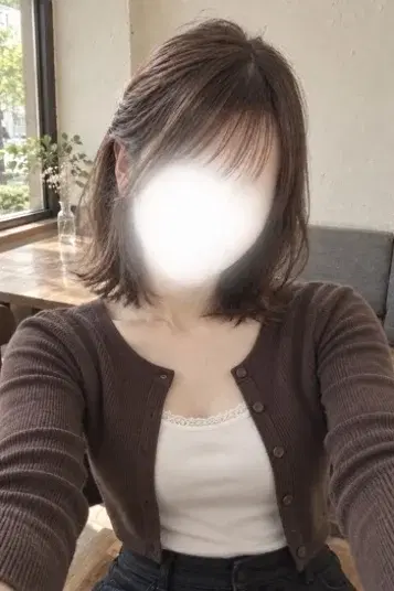 天音