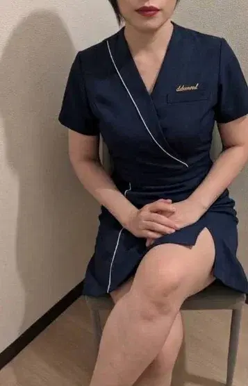 柊かんな