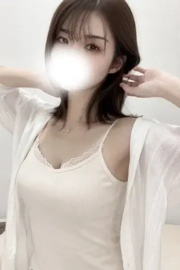 月城せあ