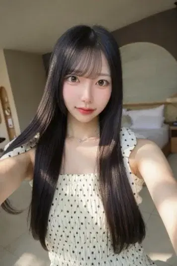 沢尻ゆめか