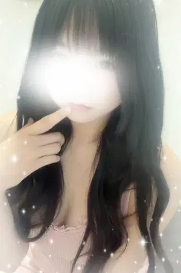 橘すもも