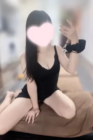 蒼葉ここみ