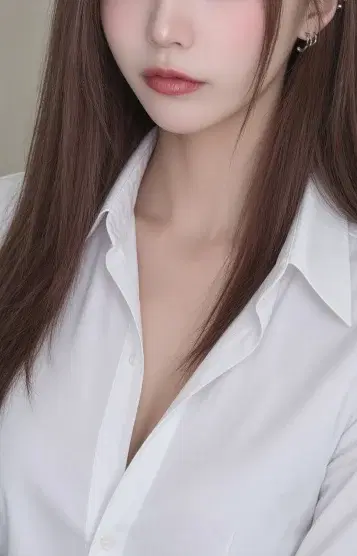 藤井えり