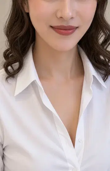 吉田なお