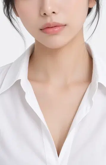 伊藤こころ