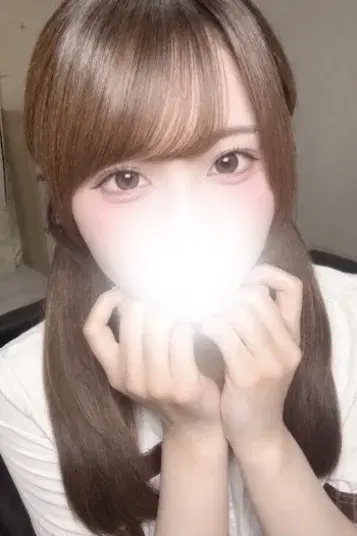 早川みう