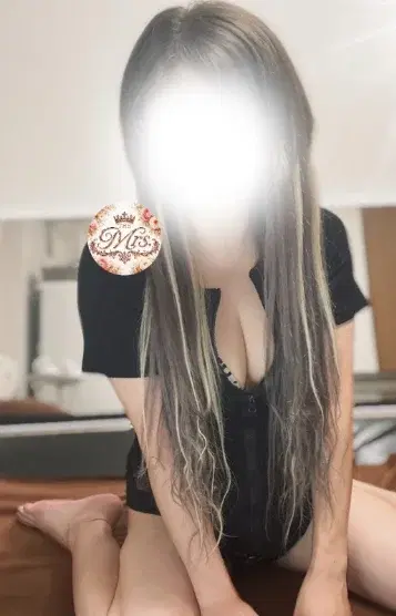 渚