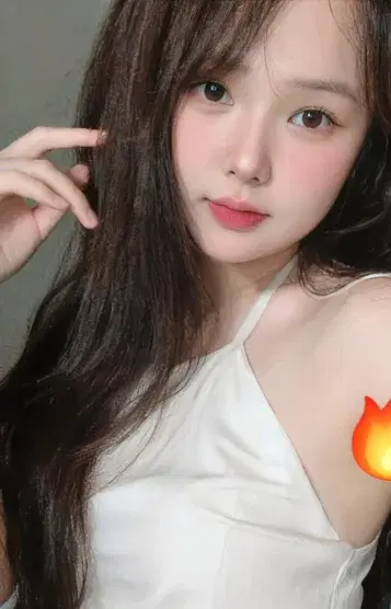 ミサ