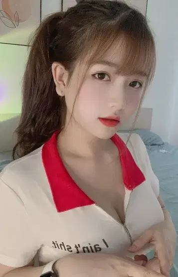 ミナ
