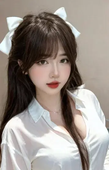 ハル