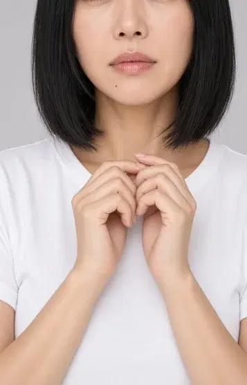 智子