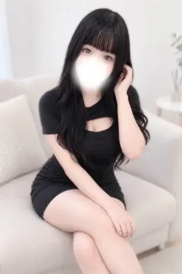 かなで