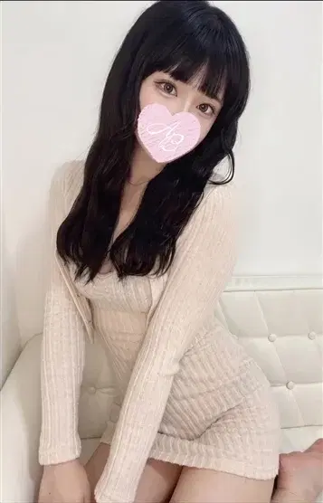 さくら