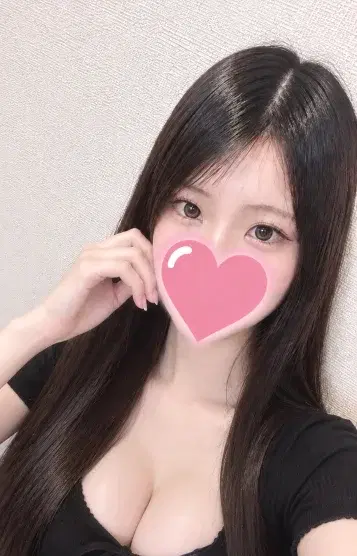 ゆい