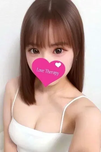 小宮山りな