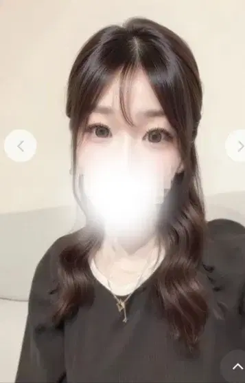 みみ