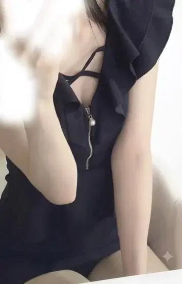ノア