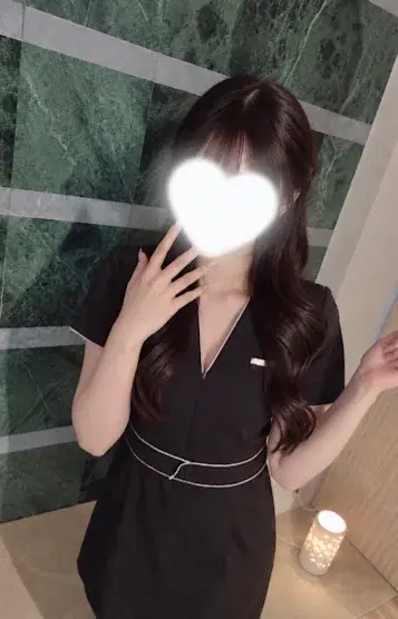 みやび