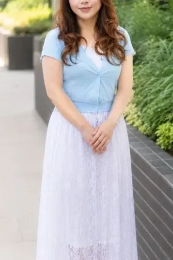 君香