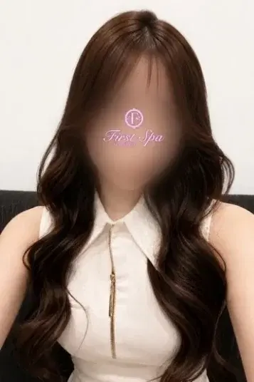 アンナ