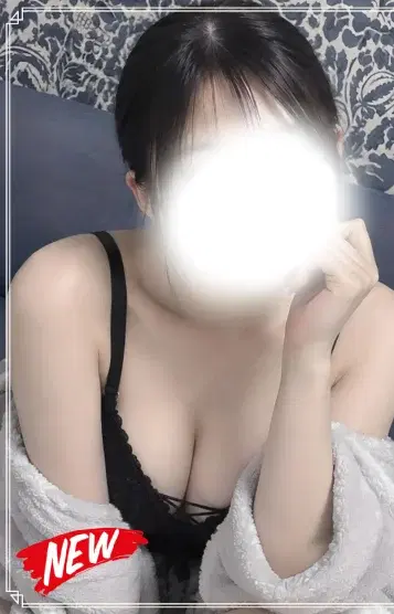 如月かれん