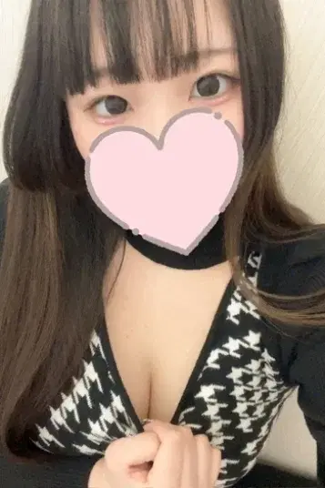 まゆ