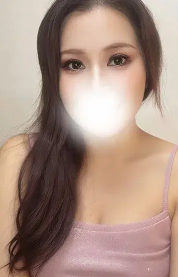あんじゅ