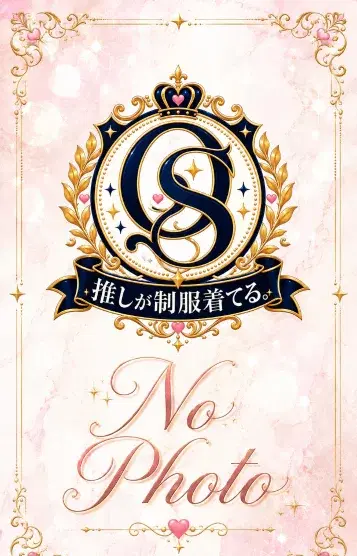 樋口らら