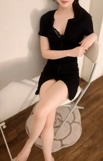 立石みやび