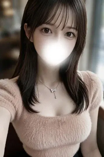 ひとみ