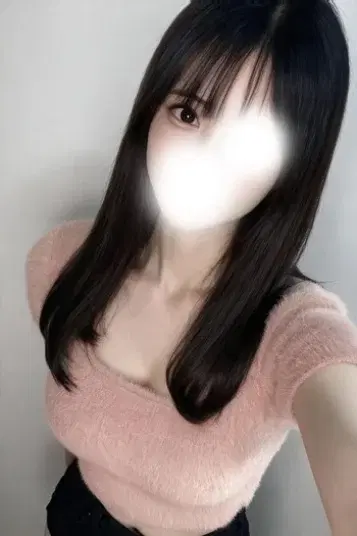 あいか