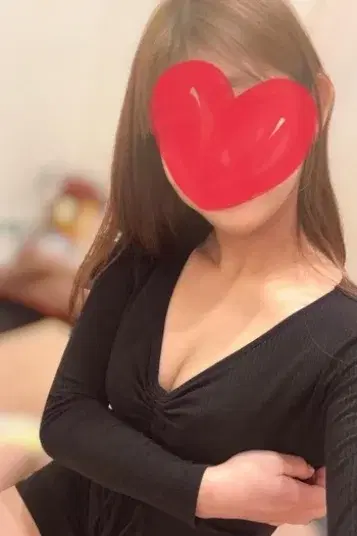 松本みに