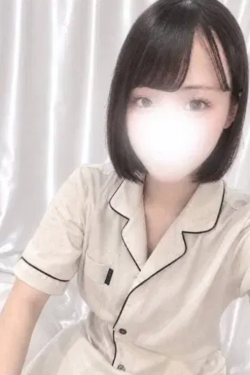 愛玲奈