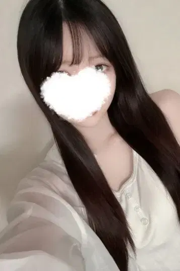 坂本みみ