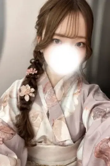 ゆあ