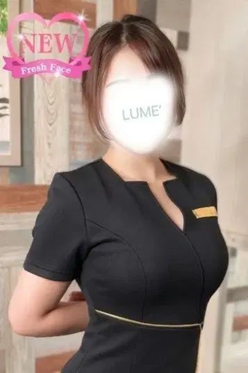 宇佐美こはる
