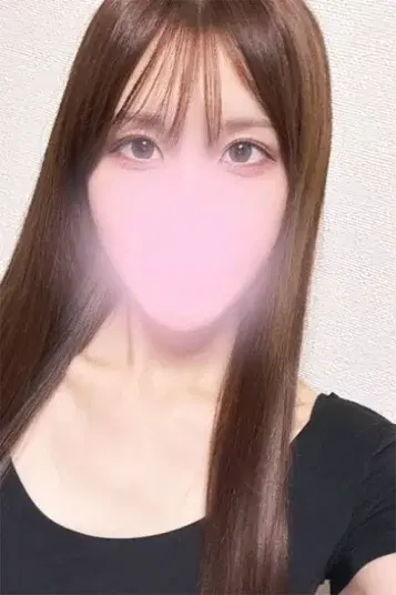川村ありさ